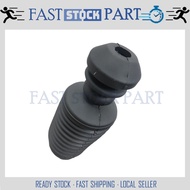 1PC FRONT ABSORBER COVER -48331-BZ020 PERODUA MYVI NEW D20N M800/ALZA /AXIA /BEZZA/MYVI/MYVI LAGI BE