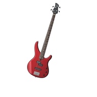 Yamaha Electric Guitar Basses TRBX174/TRBX 174/TRBX-174 - RM