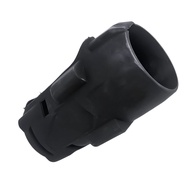1pcs 49-16-2967 18V FUEL 1/2inch High Torque Wrench Boot 2967-20 Wrench Protective Boots Power Tools