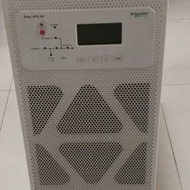 APC UPS Easy 3s 15-30KW