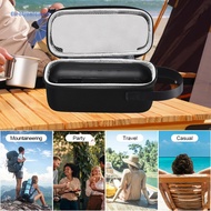 [ElectronicMall01.my] Travel Carrying Case Bags for JBL TUNER 2 FM/FLIP ESSENTIAL 2 Anti-scratch Sho