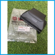 — ❡ ♣ Battery Cover for Yamaha Aerox155
