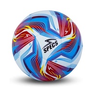 SPECS SIZE 5 SOCCER BALL, SIZE 5 SOCCER BALL, SPECS SIZE 4 BALL, SPECS FUTSAL BALL