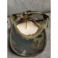 Darkest Hour trucker hat - Darkest Hour