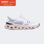 Skechers Women Glide-Step Altus - Fast Lane | 150513WBPK