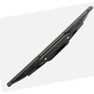 Rear Wiper Blade for GMC Acadia 2017-2023 2022 2021 2020 2019 2018 | Exact Fit AT4 Denali SL SLE SLT