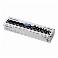 PANASONIC KX-FA86E BLACK 10K Drum (Genuine) KX-FLB803ML FLB882CX 86
