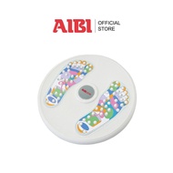 AIBI Massage Body Twister