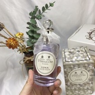 Penhaligon's Luna EDT 潘海利根月亮女神香水 淡香水 100ml