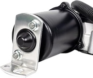 BAQUJCY Transfer Case Motor 4L2Z7G360AA 4L2Z7G360BB 420-00120 600-924 Compatible with Explorer 4.0L 