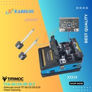 Electroda Splicer Tarmoc TFT-0612X-SPLICER | FO Splicing Electrode