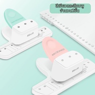 Good | เครื่องเจาะกระดาษมือโยน 6 รู