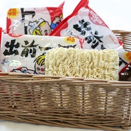 出前一丁麵 (1包)