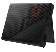 ASUS ROG XG Mobile GC33Y-034 With NVIDIA GeForce RTX 4090, GDDR6 16GB