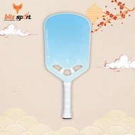 Vợt Pickleball Carbon Fiber T700 cao cấp Jusian