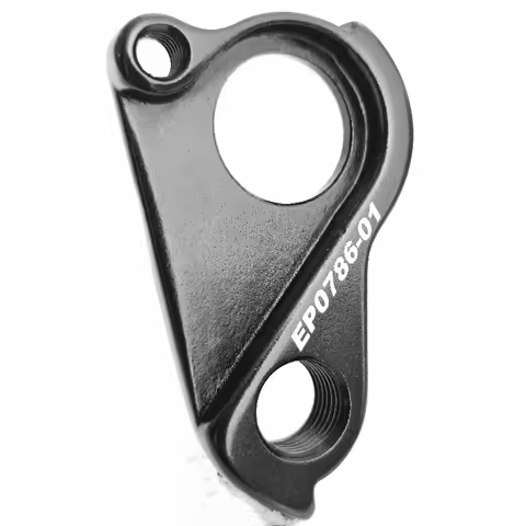1Pc Bicycle Parts Mech Dropout For Canyon EP0786-01 No.26 Gp0155-01 Gp0171-01 Spectral Strive Neuron