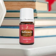 Kidscents GeneYus *5ml - Young Living Essential Oil
