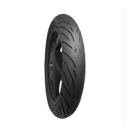 BL90/80-16M77 MIZZLE OUTER TIRE 16-90/80 M77 TL