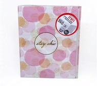 ALBUM 4R ISI 100 SHEET PUTIH / ALBUM 4R ISI 100