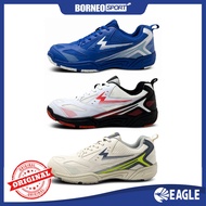EAGLE AEROMOVE BADMINTON SHOES EAGLE BADMINTON SHOES Original
