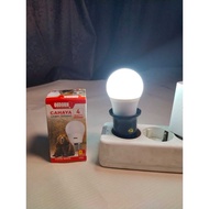 OSBORN LED LIGHTS 4W, 6W, 8W, 10W, 14W, 16W, 20W,