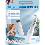 Portable Electric Bidet Rechargeable Mini Handheld Personal Bidet Sprayer Travel Bidet Health Care