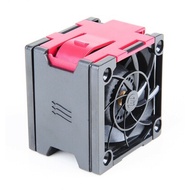 HP FAN 777285-001 HPE DL380P GEN9 DL380 G9 SERVER FAN