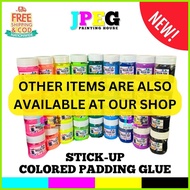 ◙ ♨ GCASH TARP COMBI w/ LOAD NA DITO TARP + FREE LAMINATED RATES RC