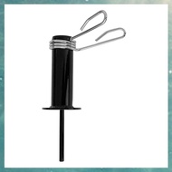 [uhktyltui.vn] Gym Weight Stack Add Weight Multifunction Gym Equipment Machine Weight Loading Pin fo