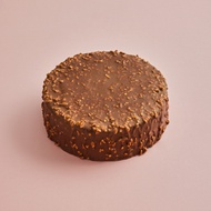 LUNA Patisserie - Chocolate Rocher