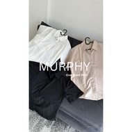 MURPHY SHIRT