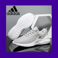 (READY STOCK)Adidas_Man Shoe Sport Shoes Sneakers Running Shoes Adidas Kasut Adidas Kasut Lelaki Kasut Perempuan