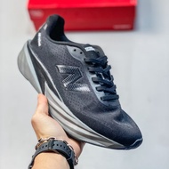 Original New Balance NB FuelCell Rebel v5 Sneakers
