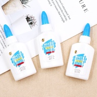 Puzzle Glue / Puzzle Glue / Puzzle Glue (40 ml)