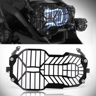 For BMW R1200GS R1200 ADV GSA Accessories R 1200 GS Adventure 2013-2019 Motorcycle Headlight Protect