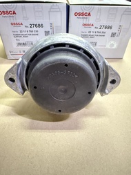 ยางแท่นเครื่อง BMW E90 X1E84 N52 22116760330