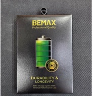 BEMAX Ori Battery for Android Series