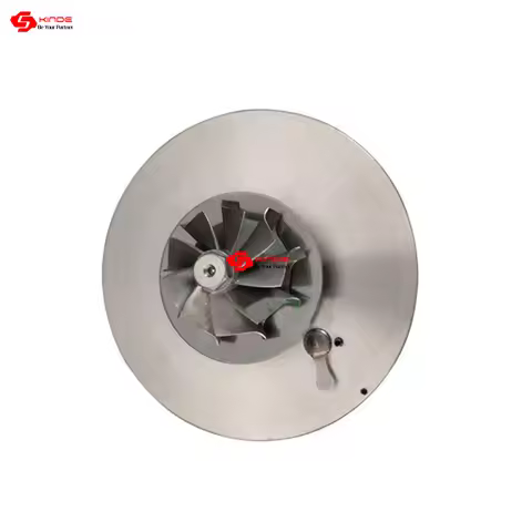 Susirick GT2052V Turbo core 769328-0001 769328-5001S 14411-VS40A Turbo cartridge for Nissan Patrol 3