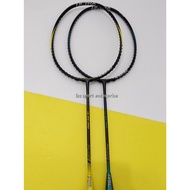 RSL Ultra Pro Badminton Racket