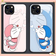 Realme C67 C55 C53 C51 C51S C35 C33 C31 C30 C30S C21Y C25Y C21 C15 C2 C20 C17 C1 C1 C65 GT 6 12 3 5 