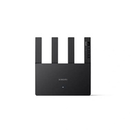 Xiaomi | Xiaomi BE3600 WiFi 7 Router – 3600Mbps 2.5G Port Qualcomm Quad-Core Mesh Whole-Home Coverag
