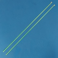 49LF590T.ATS 49LF540T 49LF540T-TB 49LH5400 49LF5420-CB 49LF5900-CA 49LF5400-CA LG 49" LED TV BACKLIG