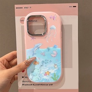 Realme C75 C65 C63 C61 C21 C15 C2 C1 C67 C55 C35 C53 C51 C51S C21Y C25Y C20 C20A C25S C25 C11 C12 12