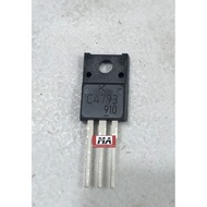 C4793 Original