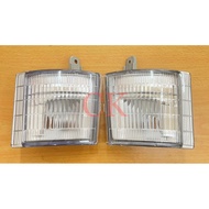 Mitsubishi Fuso FB511 FE639 Parking Lamp.