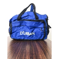 DURBAN Medium Size Travel Bag