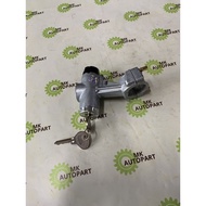 Start Key + Neck Lock NISSAN 720D SD23 48750-H5010 Diesel Engine