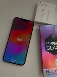 iPhone 13 Pro Max 128Gb 後備機 公司機