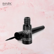 Imagic Liquid Eyeliner