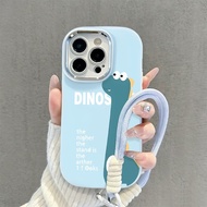 VOVO CASE+bracelet OPPO A6PRO A5IPRO A3X A5X A55G F9 RENO 14F5G 13F 11PRO 8T5G 7Z5G 7 65G 5 4 2Z 11F